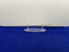 Remington Model 7 Barrel Assembly 6mm Rem 20" *CUSTOM SHOP OEM INVENTORY*-GID1213849583