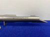 Remington Model 7 Barrel Assembly .260 Rem 20" *CUSTOM SHOP OEM INVENTORY*-GID1213850095