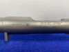 Remington Model 7 Barrel Assembly .260 Rem 20" *CUSTOM SHOP OEM INVENTORY*-GID1213850095