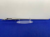 Remington Model 7 Barrel Assembly .260 Rem 20" *CUSTOM SHOP OEM INVENTORY*-GID1213850095