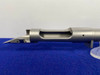 Remington Model 7 Barrel Assembly .260 Rem 20" *CUSTOM SHOP OEM INVENTORY*-GID1213850095