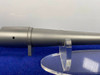 Remington Model 7 Barrel Assembly .260 Rem 20" *CUSTOM SHOP OEM INVENTORY*-GID1213850095