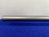 Remington 700 Barrel Assembly .223 Rem 24" 5R *OEM CUSTOM SHOP INVENTORY*-GID1213851298