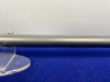 Remington 700 Barrel Assembly .223 Rem 24" 5R *OEM CUSTOM SHOP INVENTORY*-GID1213851298