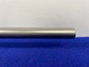 Remington 700 Barrel Assembly .223 Rem 24" 5R *OEM CUSTOM SHOP INVENTORY*-GID1213851298