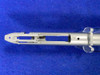 Remington 700 Barrel Assembly .223 Rem 24" 5R *OEM CUSTOM SHOP INVENTORY*-GID1213851298