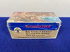 SEALED Winchester BSA 75th Anniv Commemorative 22LR 500Rds COLLECTOR'S AMMO-GID1215248494