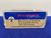 SEALED Winchester BSA 75th Anniv Commemorative 22LR 500Rds COLLECTOR'S AMMO-GID1215248494