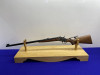  Davide Pedersoli Rolling Block .45-70 Govt Blue 30" *AWESOME RIFLE*