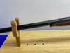 Davide Pedersoli Rolling Block .45-70 Govt Blue 30" *AWESOME RIFLE*