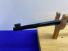  Davide Pedersoli Rolling Block .45-70 Govt Blue 30" *AWESOME RIFLE*