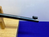  Davide Pedersoli Rolling Block .45-70 Govt Blue 30" *AWESOME RIFLE*
