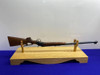  Davide Pedersoli Rolling Block .45-70 Govt Blue 30" *AWESOME RIFLE*