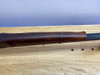  Davide Pedersoli Rolling Block .45-70 Govt Blue 30" *AWESOME RIFLE*
