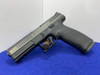 2024 CZ P10-F 9mm 4.25" Blk *CALIFORNIA COMPLAINT FULL SIZE DUTY PISTOL*-GID1215247588