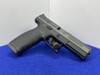2024 CZ P10-F 9mm 4.25" Blk *CALIFORNIA COMPLAINT FULL SIZE DUTY PISTOL*-GID1215247588