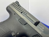 2024 CZ P10-F 9mm 4.25" Blk *CALIFORNIA COMPLAINT FULL SIZE DUTY PISTOL*-GID1215247588