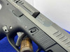 2024 CZ P10-F 9mm 4.25" Blk *CALIFORNIA COMPLAINT FULL SIZE DUTY PISTOL*-GID1215247588