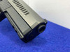 2024 CZ P10-F 9mm 4.25" Blk *CALIFORNIA COMPLAINT FULL SIZE DUTY PISTOL*-GID1215247588