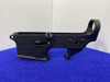 DS Arms ZM4 AR-15 Stripped Lower Receiver - *READY FOR NEXT BUILD*