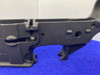 DS Arms ZM4 AR-15 Stripped Lower Receiver - *READY FOR NEXT BUILD*