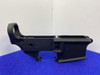 DS Arms ZM4 AR-15 Stripped Lower Receiver - *READY FOR NEXT BUILD*