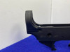 DS Arms ZM4 AR-15 Stripped Lower Receiver - *READY FOR NEXT BUILD*
