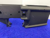 DS Arms ZM4 AR-15 Stripped Lower Receiver - *READY FOR NEXT BUILD*