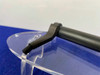 Remington 700 .223 Bolt *RH, SHORT-ACTION, BLACK* Custom Shop Inventory-GID1214654738