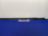 Remington 700 Barrel Assembly .25-06 Rem 26" Black/Blue *DISCONTINUED OEM*-GID1214771247