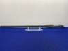 Remington 700 Barrel Assembly .25-06 Rem 26" Black/Blue *DISCONTINUED OEM*-GID1214771247