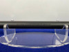 Remington 700 Barrel Assembly .25-06 Rem 26" Black/Blue *DISCONTINUED OEM*-GID1214771247
