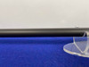 Remington 700 Barrel Assembly .25-06 Rem 26" Black/Blue *DISCONTINUED OEM*-GID1214771247