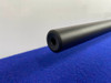 Remington 700 Barrel Assembly .25-06 Rem 26" Black/Blue *DISCONTINUED OEM*-GID1214771247