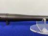 Remington 700 Barrel Assembly .25-06 Rem 26" Black/Blue *DISCONTINUED OEM*-GID1214771247