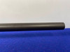 Remington 700 Barrel Assembly .25-06 Rem 26" Black/Blue *DISCONTINUED OEM*-GID1214771247