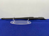 Remington 700 6.5 CM Barrel Assembly 12.5" *CUSTOM SHOP OEM INVENTORY*
