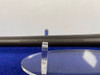 Remington 700 6.5 CM Barrel Assembly 12.5" *CUSTOM SHOP OEM INVENTORY*