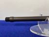 Remington 700 6.5 CM Barrel Assembly 12.5" *CUSTOM SHOP OEM INVENTORY*