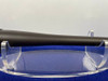 Remington 700 6.5 CM Barrel Assembly 12.5" *CUSTOM SHOP OEM INVENTORY*