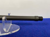 Remington 700 6.5 CM Barrel Assembly 12.5" *CUSTOM SHOP OEM INVENTORY*