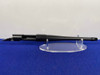 Remington 700 .300 AAC Blkout Barrel Assembly 10.5" *CUSTOM SHOP INVENTORY*
