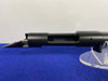 Remington 700 .300 AAC Blkout Barrel Assembly 10.5" *CUSTOM SHOP INVENTORY*