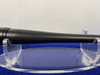 Remington 700 .300 AAC Blkout Barrel Assembly 10.5" *CUSTOM SHOP INVENTORY*