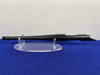 Remington 700 .300 AAC Blkout Barrel Assembly 10.5" *CUSTOM SHOP INVENTORY*