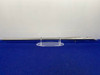 Remington 700 Barrel Assembly .223 Rem 24" 5R *OEM CUSTOM SHOP INVENTORY*-GID1214773480