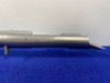 Remington 700 Barrel Assembly .223 Rem 24" 5R *OEM CUSTOM SHOP INVENTORY*-GID1214773480