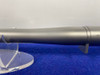 Remington 700 Barrel Assembly .223 Rem 24" 5R *OEM CUSTOM SHOP INVENTORY*-GID1214773480