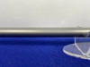 Remington 700 Barrel Assembly .223 Rem 24" 5R *OEM CUSTOM SHOP INVENTORY*-GID1214773480