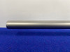 Remington 700 Barrel Assembly .223 Rem 24" 5R *OEM CUSTOM SHOP INVENTORY*-GID1214773480